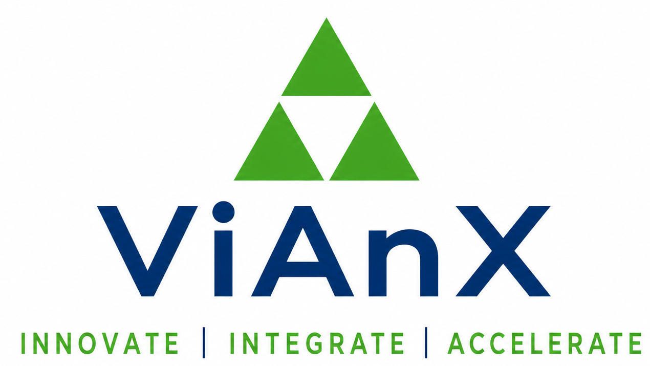 VianX Technologies